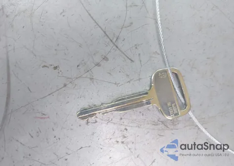 2002 Toyota Tundra Sr5 V8 из США, поврежденный, VIN 5TBRT34162S307099